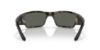 Picture of Costa Del Mar Sunglasses 6S9109