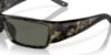 Picture of Costa Del Mar Sunglasses 6S9109