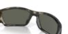 Picture of Costa Del Mar Sunglasses 6S9109