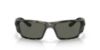 Picture of Costa Del Mar Sunglasses 6S9109