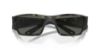 Picture of Costa Del Mar Sunglasses 6S9109