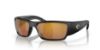 Picture of Costa Del Mar Sunglasses 6S9109