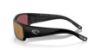 Picture of Costa Del Mar Sunglasses 6S9109