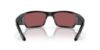 Picture of Costa Del Mar Sunglasses 6S9109