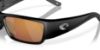 Picture of Costa Del Mar Sunglasses 6S9109