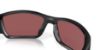 Picture of Costa Del Mar Sunglasses 6S9109