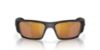 Picture of Costa Del Mar Sunglasses 6S9109