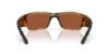 Picture of Costa Del Mar Sunglasses 6S9109