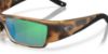 Picture of Costa Del Mar Sunglasses 6S9109