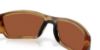 Picture of Costa Del Mar Sunglasses 6S9109