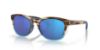 Picture of Costa Del Mar Sunglasses 6S9108
