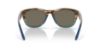 Picture of Costa Del Mar Sunglasses 6S9108