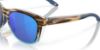 Picture of Costa Del Mar Sunglasses 6S9108