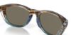 Picture of Costa Del Mar Sunglasses 6S9108