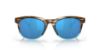 Picture of Costa Del Mar Sunglasses 6S9108
