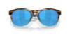Picture of Costa Del Mar Sunglasses 6S9108
