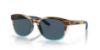 Picture of Costa Del Mar Sunglasses 6S9108