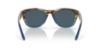 Picture of Costa Del Mar Sunglasses 6S9108