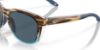 Picture of Costa Del Mar Sunglasses 6S9108