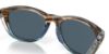 Picture of Costa Del Mar Sunglasses 6S9108
