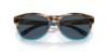 Picture of Costa Del Mar Sunglasses 6S9108