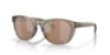 Picture of Costa Del Mar Sunglasses 6S9108
