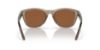 Picture of Costa Del Mar Sunglasses 6S9108