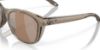 Picture of Costa Del Mar Sunglasses 6S9108