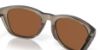 Picture of Costa Del Mar Sunglasses 6S9108