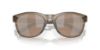 Picture of Costa Del Mar Sunglasses 6S9108