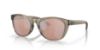 Picture of Costa Del Mar Sunglasses 6S9108