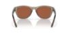 Picture of Costa Del Mar Sunglasses 6S9108