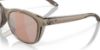Picture of Costa Del Mar Sunglasses 6S9108