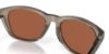 Picture of Costa Del Mar Sunglasses 6S9108