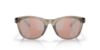 Picture of Costa Del Mar Sunglasses 6S9108