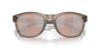 Picture of Costa Del Mar Sunglasses 6S9108