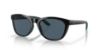 Picture of Costa Del Mar Sunglasses 6S9108
