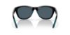 Picture of Costa Del Mar Sunglasses 6S9108