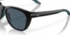Picture of Costa Del Mar Sunglasses 6S9108