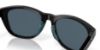 Picture of Costa Del Mar Sunglasses 6S9108