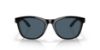 Picture of Costa Del Mar Sunglasses 6S9108