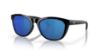 Picture of Costa Del Mar Sunglasses 6S9108