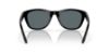 Picture of Costa Del Mar Sunglasses 6S9108