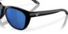Picture of Costa Del Mar Sunglasses 6S9108