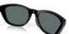 Picture of Costa Del Mar Sunglasses 6S9108