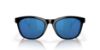 Picture of Costa Del Mar Sunglasses 6S9108