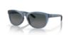 Picture of Costa Del Mar Sunglasses 6S9108