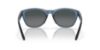 Picture of Costa Del Mar Sunglasses 6S9108