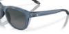 Picture of Costa Del Mar Sunglasses 6S9108