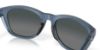 Picture of Costa Del Mar Sunglasses 6S9108